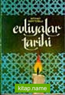 Evliyalar Tarihi