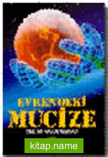 Evrendeki Mucize