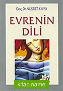 Evrenin Dili