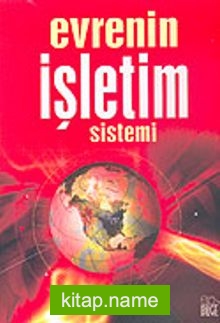 Evrenin İşletim Sistemi