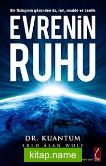 Evrenin Ruhu