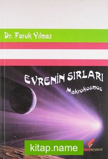 Evrenin Sırları / Makrokosmos