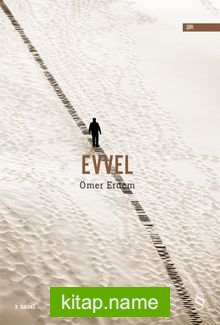 Evvel