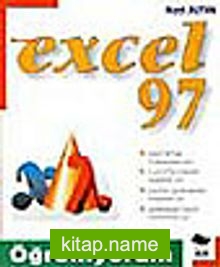 Excel 97