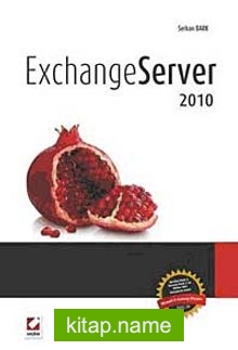 Exchange Server 2010