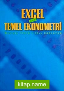 Exel ile Temel Ekonometri