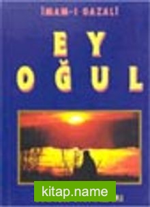 Ey Oğul (sohbet003)