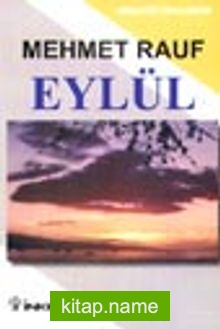 Eylül (Gençler İçin)