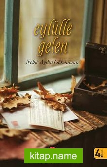 Eylülle Gelen