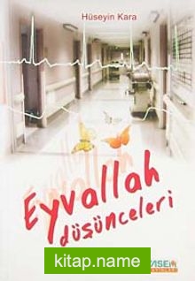 Eyvallah Düşünceleri