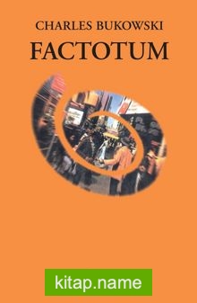 Factotum