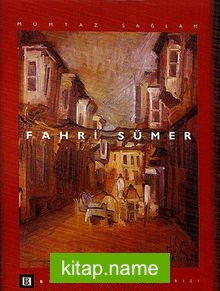 Fahri Sümer