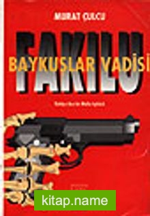 Fakılu Baykuşlar Vadisi