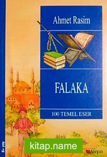 Falaka / 100 Temel Eser (8+ Yaş)