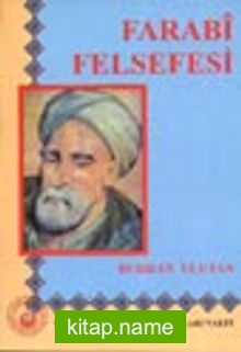 Farabi Felsefesi