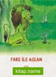 Fare İle Aslan