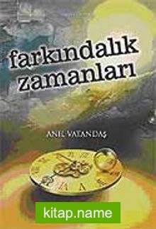 Farkındalık Zamanları