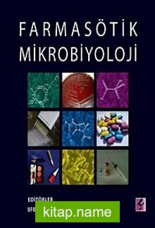 Farmasötik Mikrobiyoloji