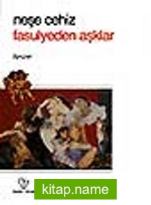 Fasulyeden Aşklar