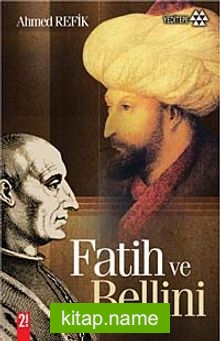 Fatih ve Bellini