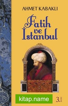 Fatih ve İstanbul