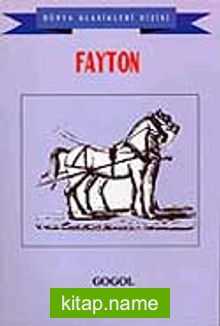 Fayton