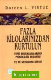 Fazla Kilolarınızdan Kurtulun