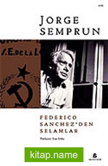 Federico Sanchez’den Selamlar