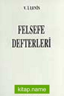 Felsefe Defteri