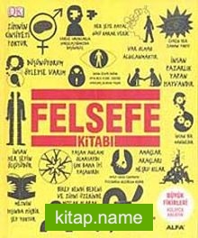 Felsefe Kitabı