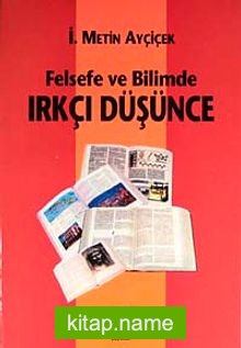 Felsefe ve Bilimde Irkçı Düşünce