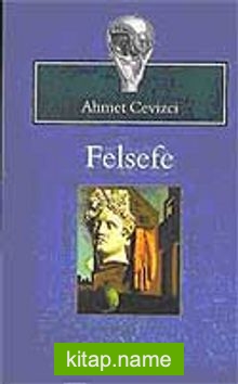 Felsefe