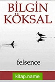 Felsence