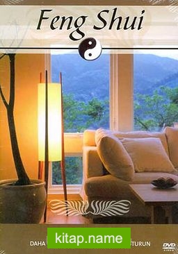 Feng Shui (DVD)
