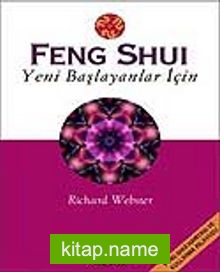 Feng Shui Yeni Başlayanlar İçin