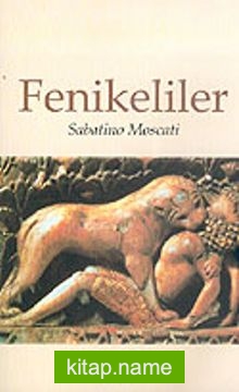 Fenikeliler