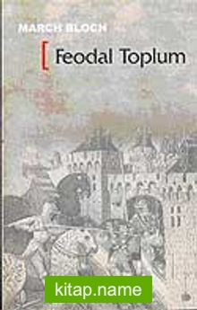 Feodal Toplum