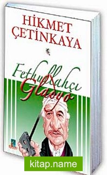 Fethullahçı Gladyo