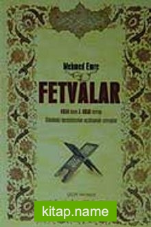 Fetvalar (2 Cilt) (Ciltli+İthal)