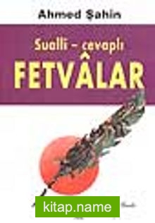 Fetvalar