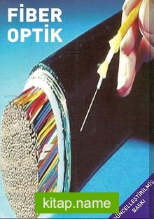 Fiber Optik