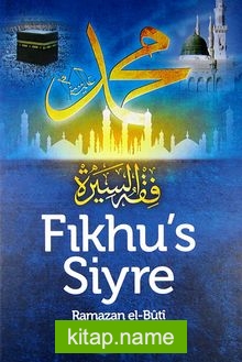 Fıkhu’s-Siyre