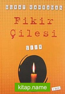 Fikir Çilesi