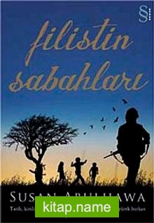 Filistin Sabahları