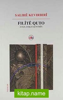 Filîtê Quto