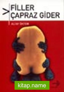 Filler Çapraz Gider