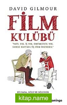 Film Kulübü
