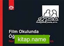 Film Okulunda Öğrendiğim 101 Şey