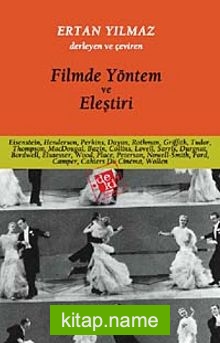 Filmde Yöntem ve Eleştiri