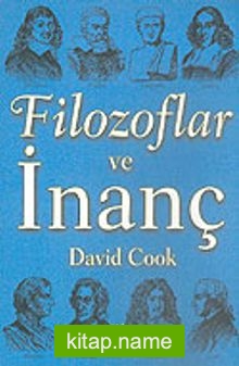 Filozoflar ve İnanç